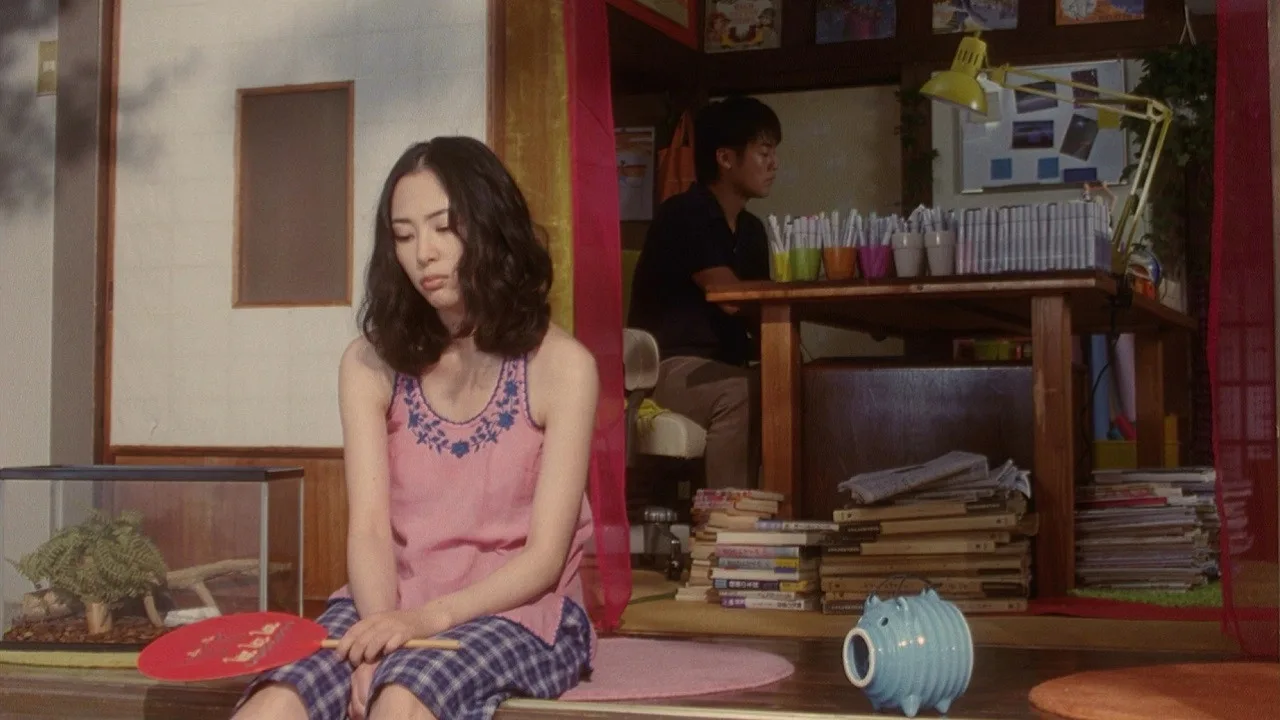 Your Story (2009)