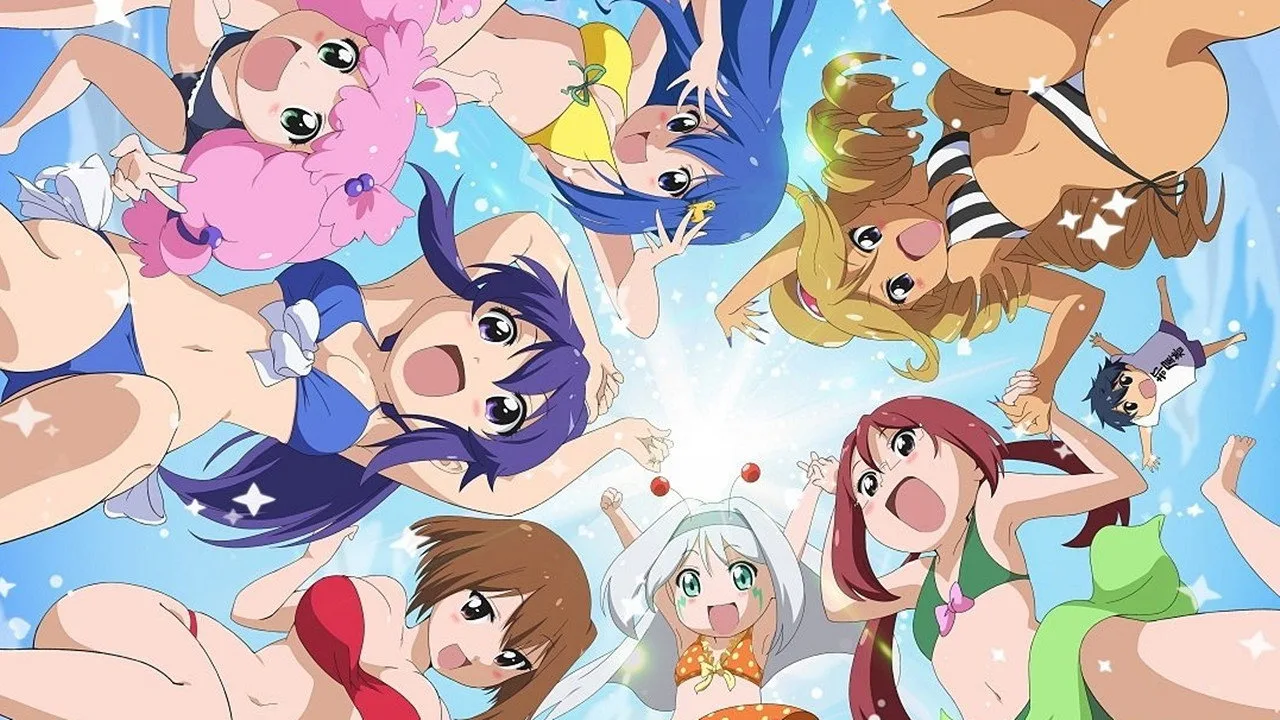 Teekyu (2012)