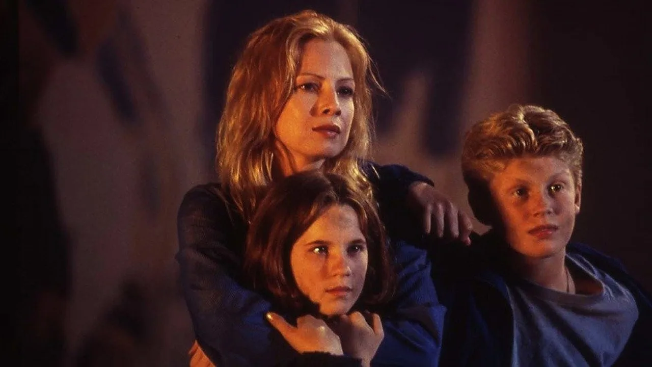 Epicenter (2000)