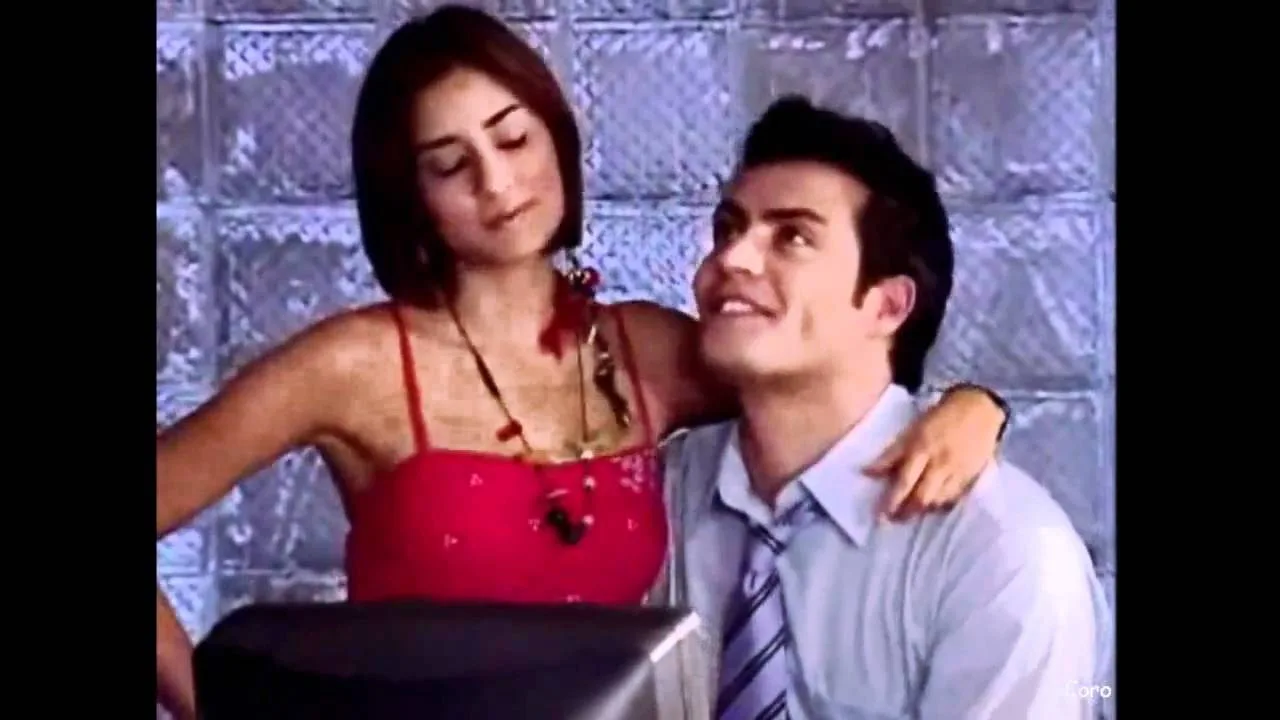 Mientras haya vida (2007)
