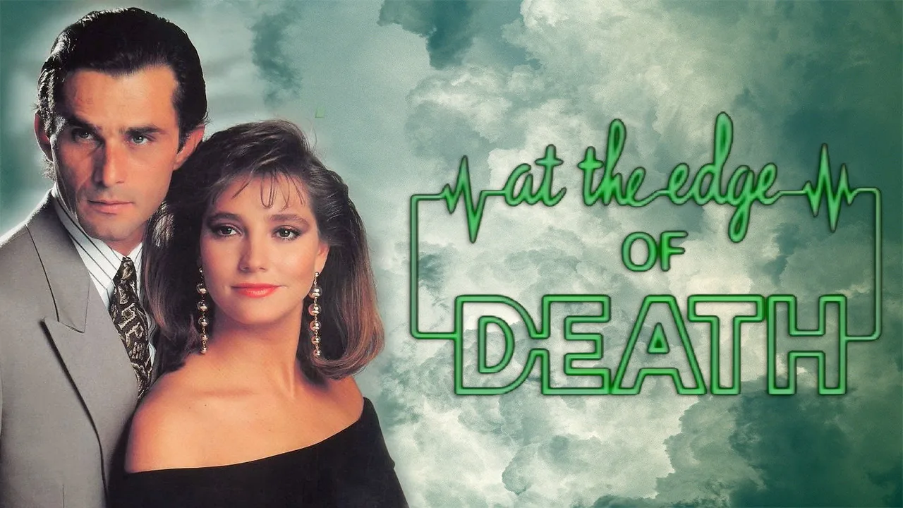 Al Filo de la Muerte (1991)