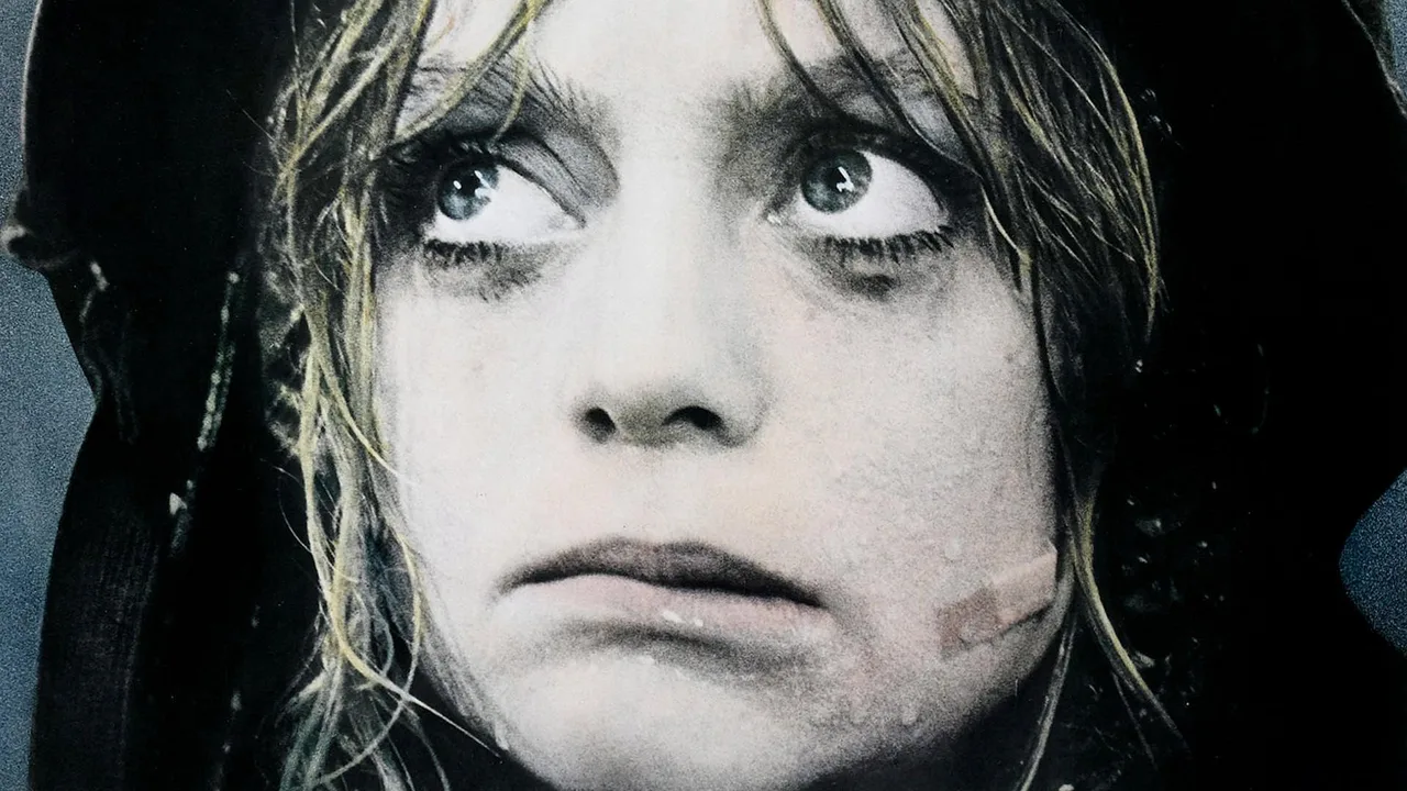 Private Benjamin (1980)