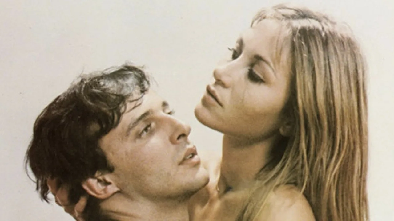 Breezes of Love (1982)