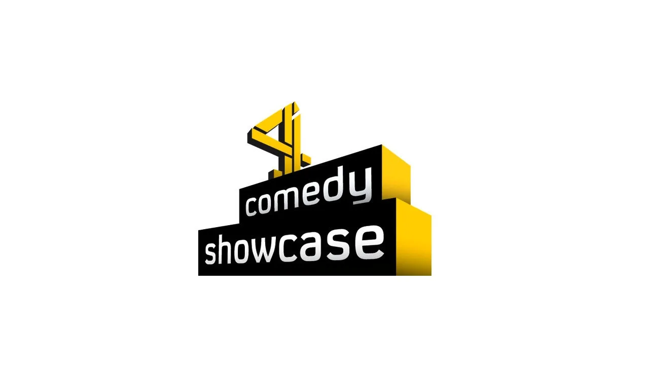 Comedy Showcase (2007)
