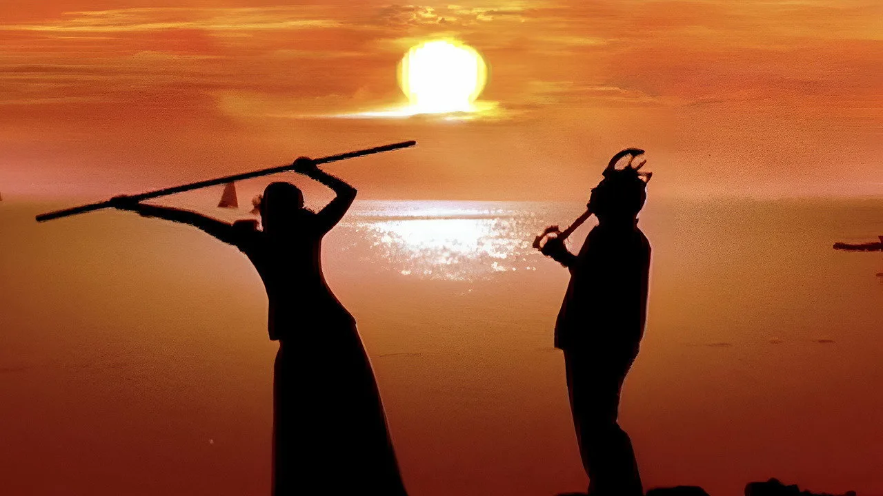 Simhadri (2003)