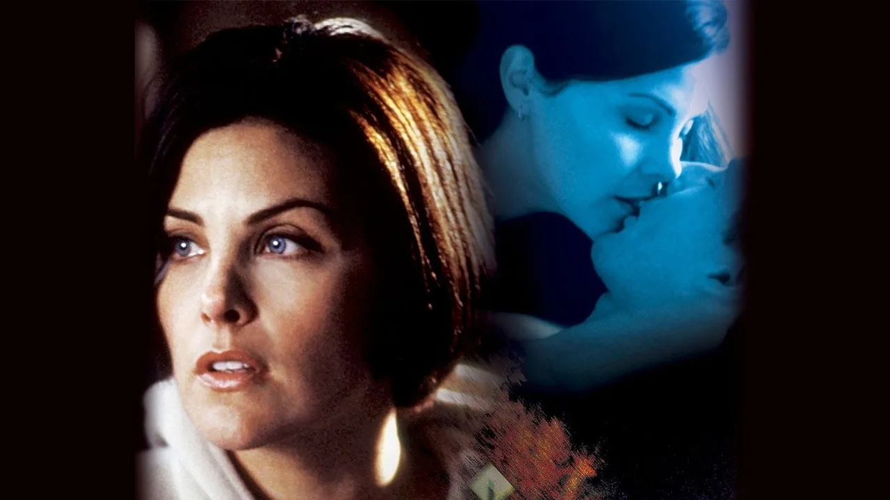 Nightwaves (2003)
