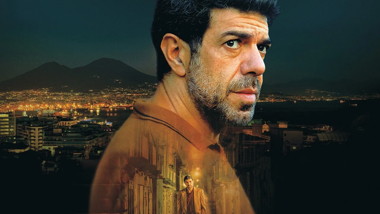 Nostalgia (2022)