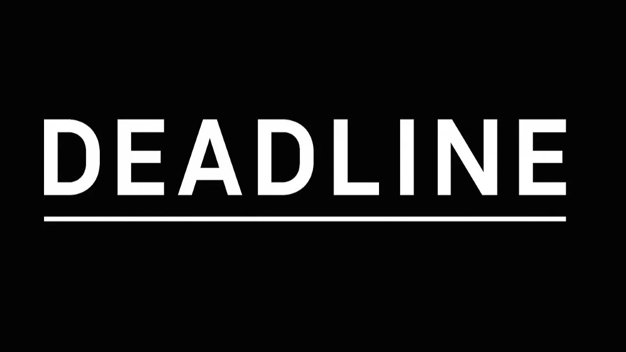 Deadline (1959)