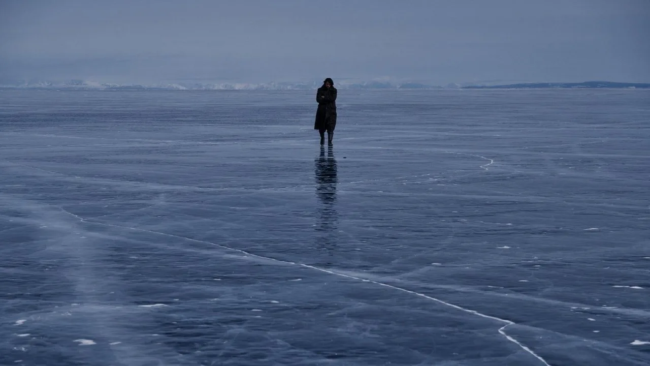 Harbin (2024)