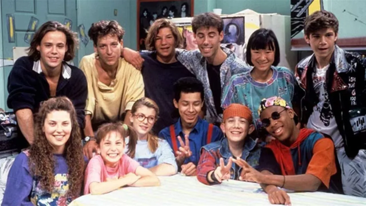 Watatatow (1991)