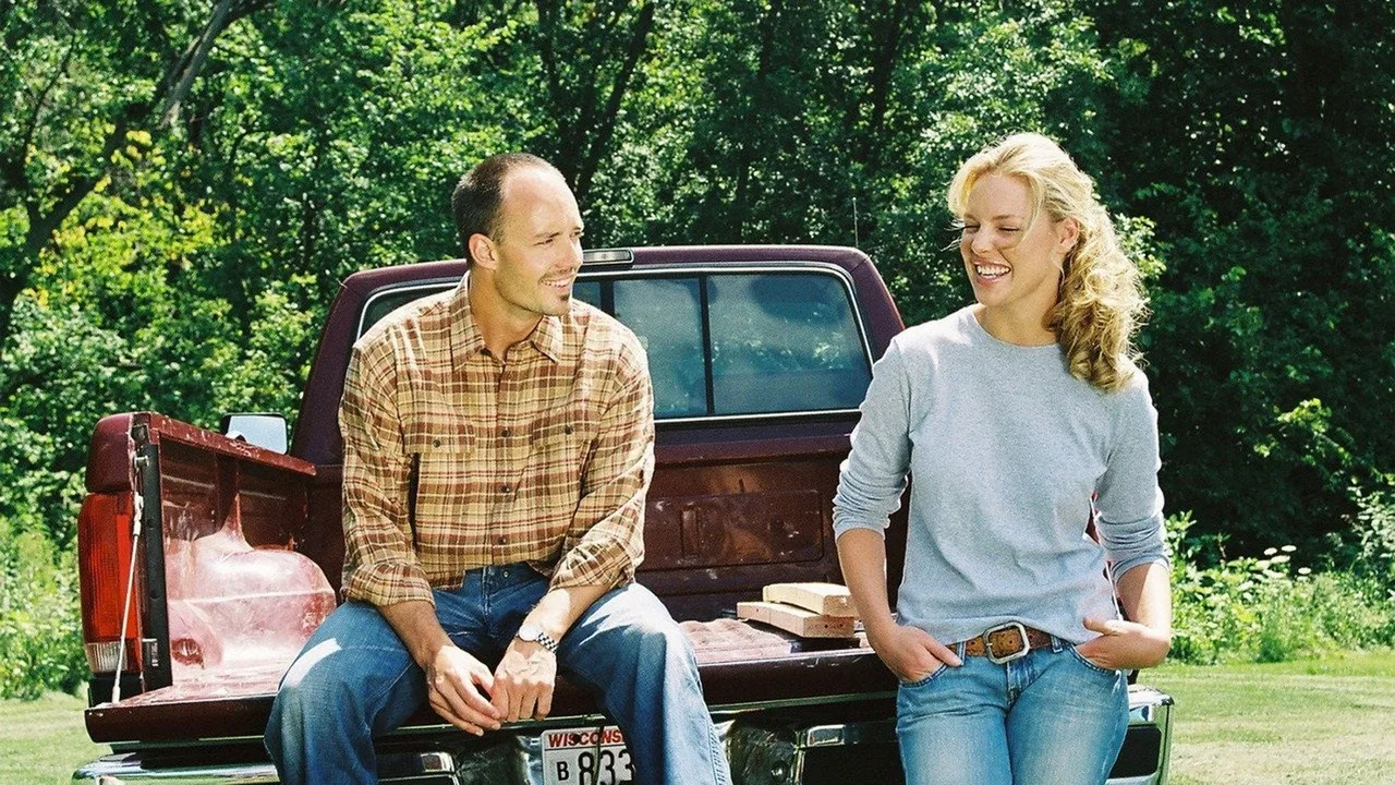 Side Effects (2005)