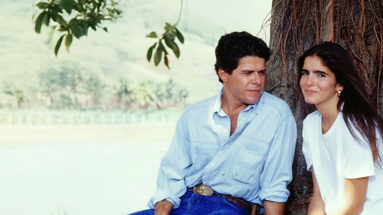 Wildcat (1988)
