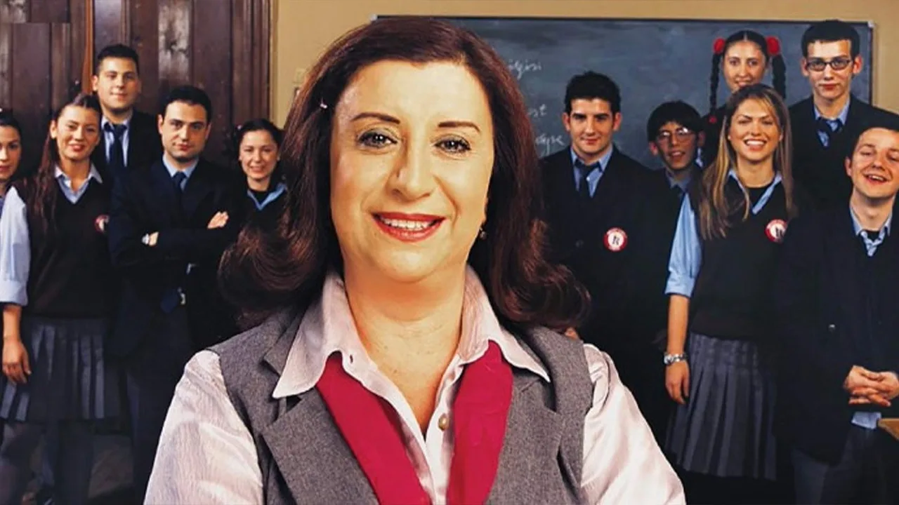 Life Science (2003)