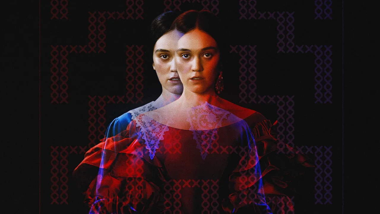 Mārama (2026)