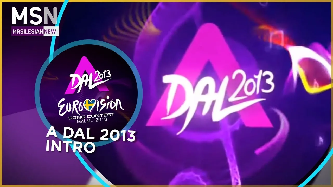 A dal (2012)