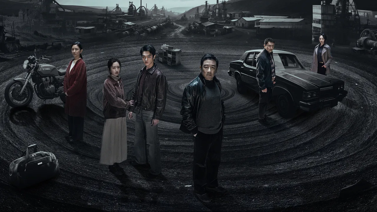 Eight Hundred (2026)