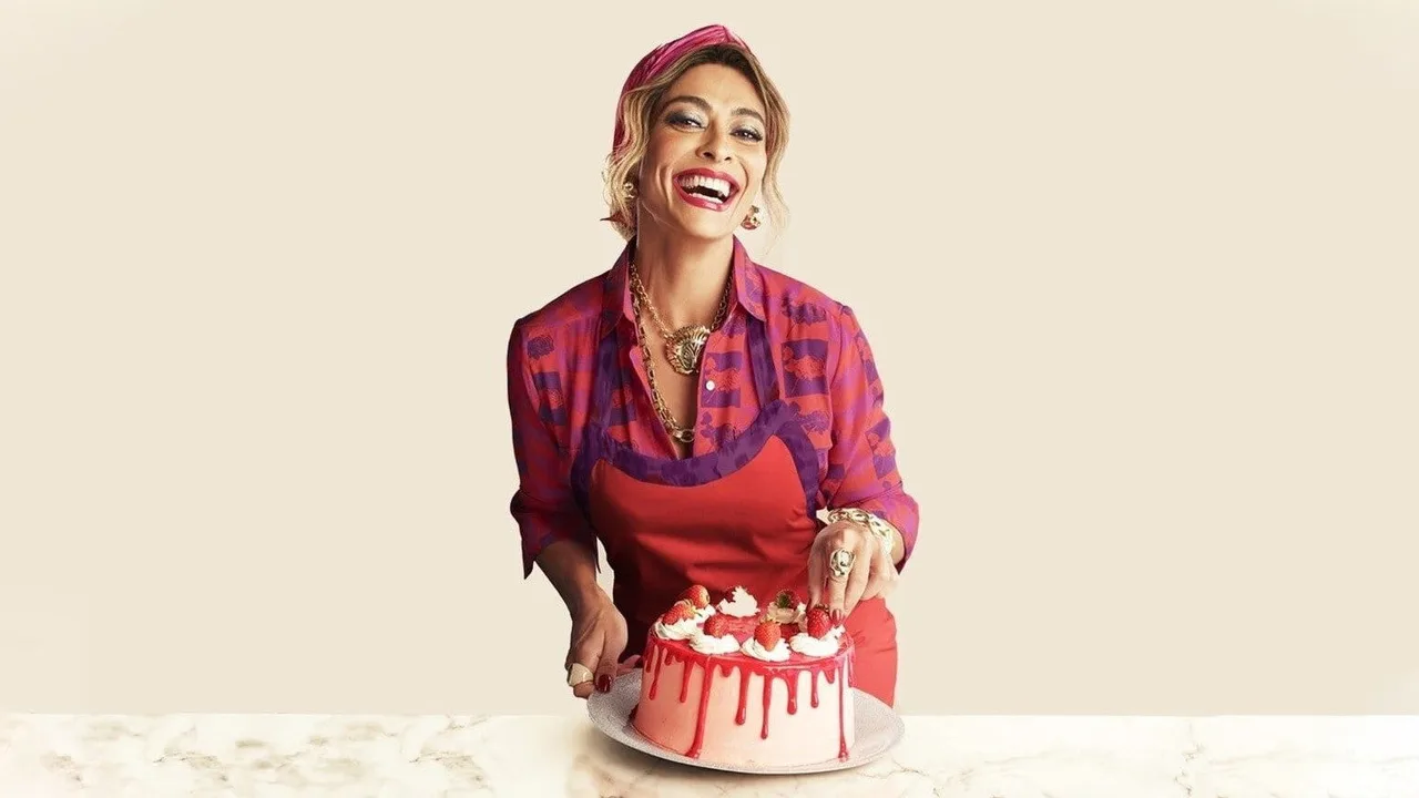 Sweet Diva (2019)