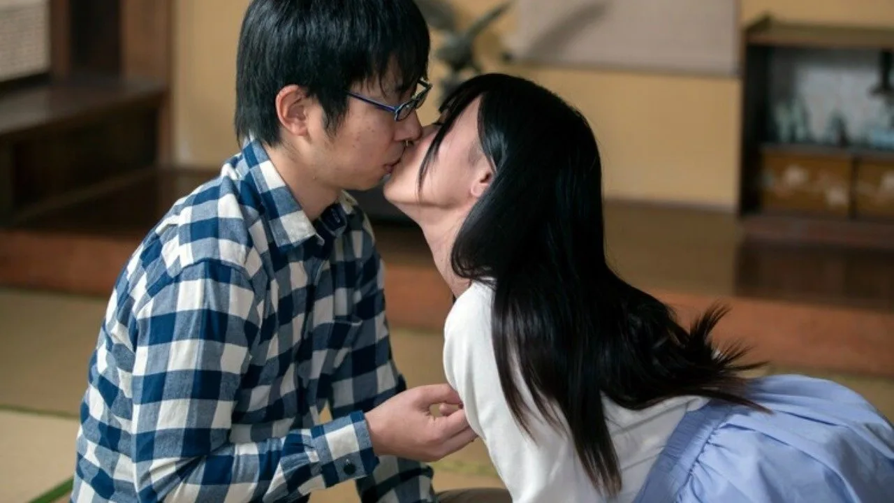 The Unfaithful Family and the Night of Mourning (2019)