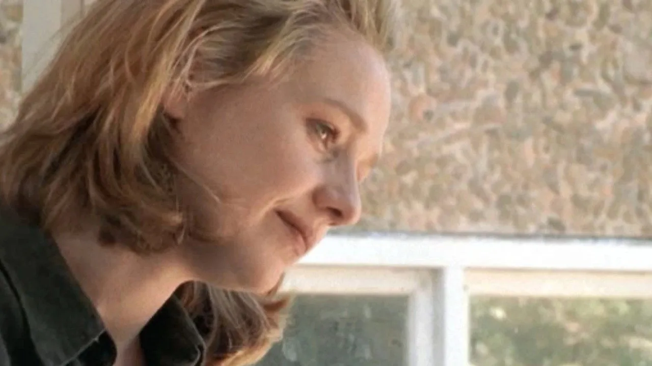 Wildside (1997)