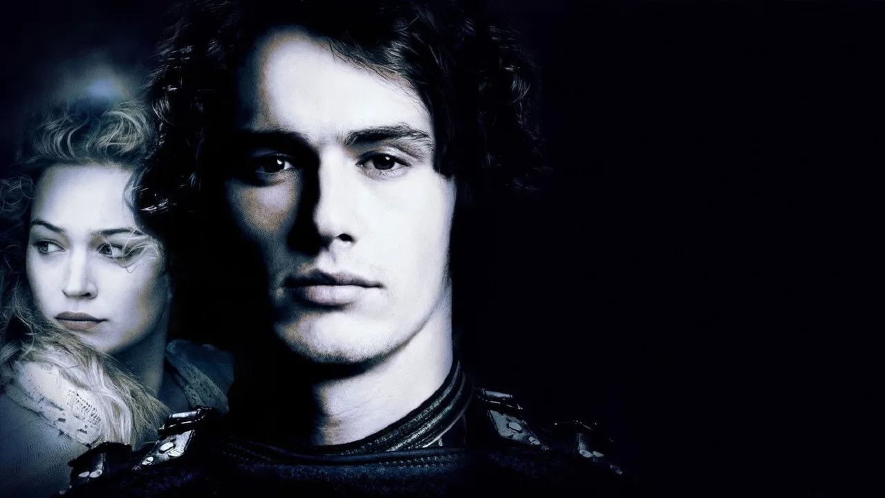 Tristan & Isolde (2006)