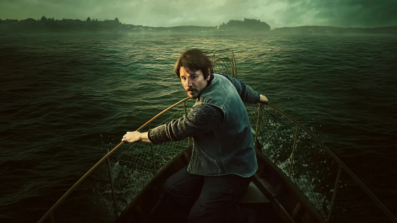Below (2026)