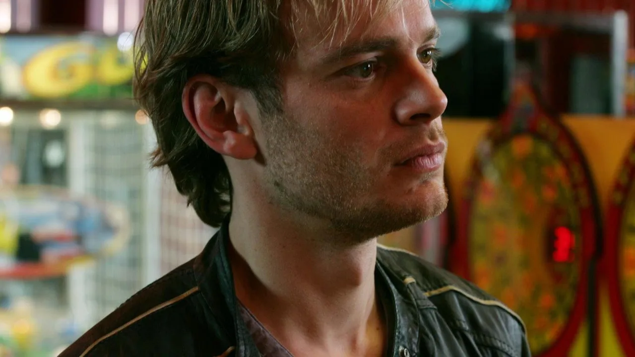 Bo (2010)
