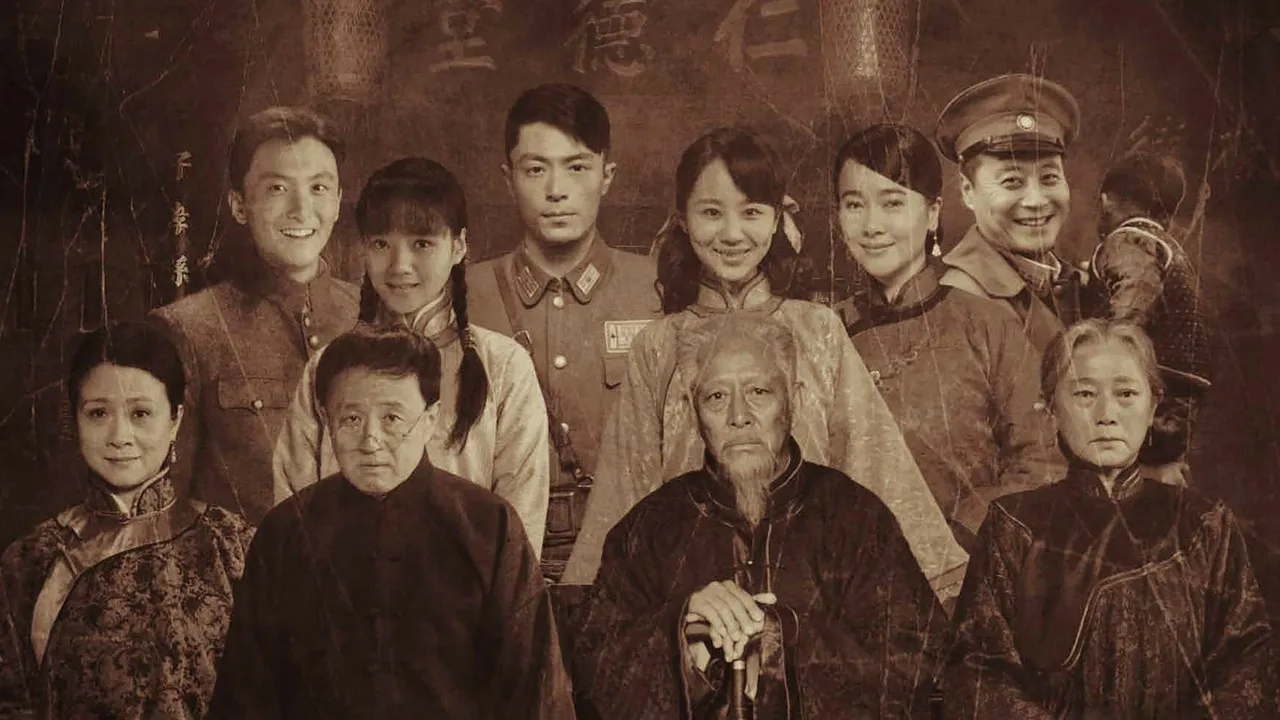 Battle of Changsha (2014)