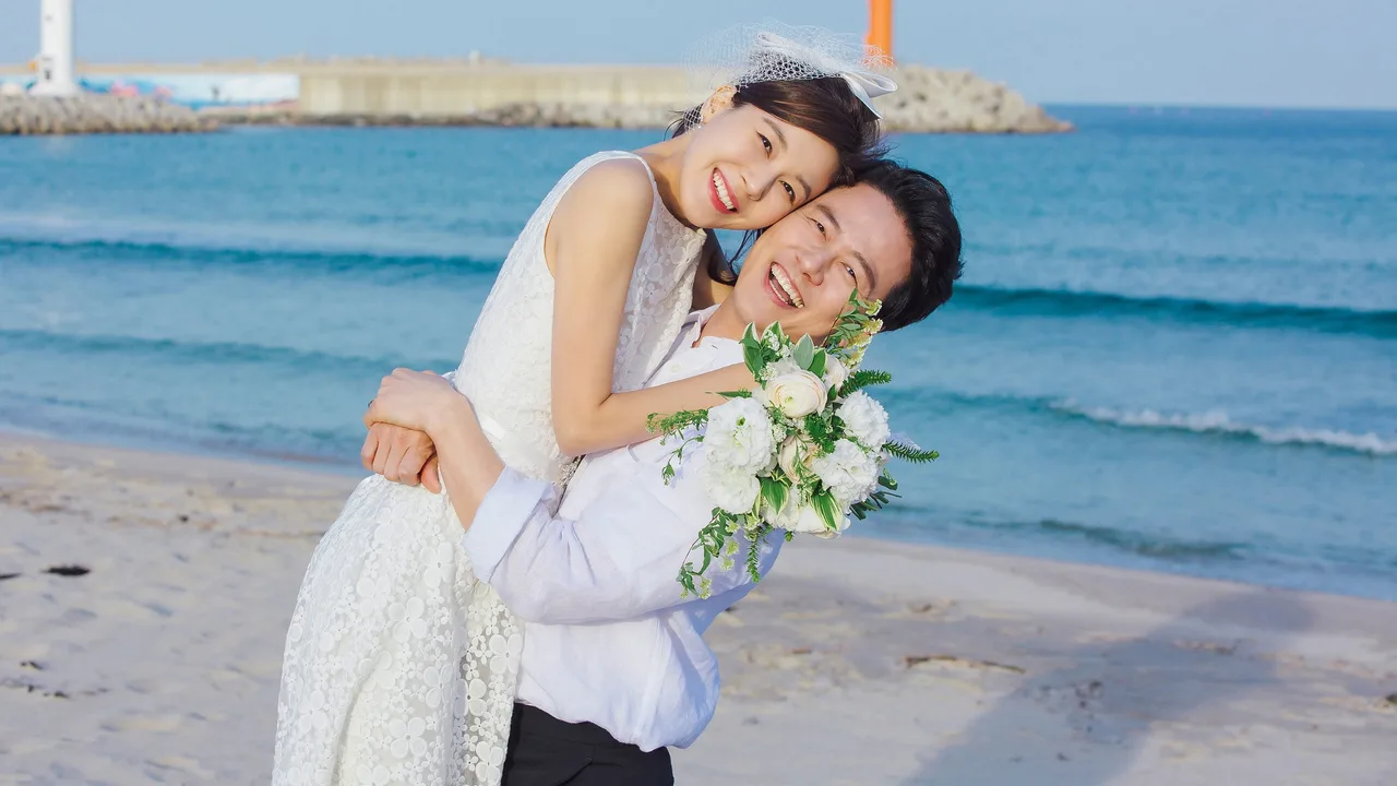 The Wind Blows (2019)