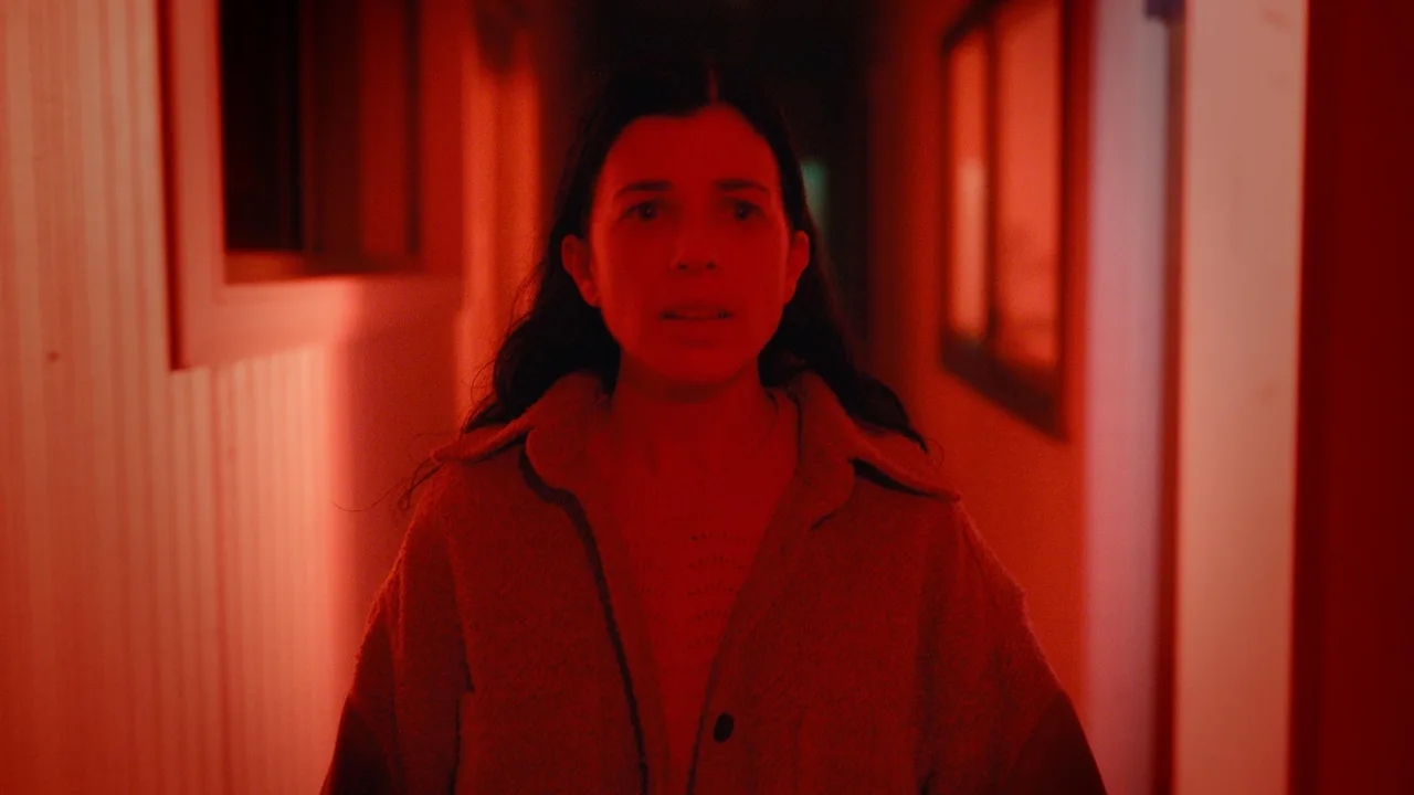 In Vitro (2025)