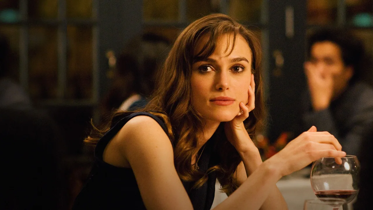 Last Night (2010)