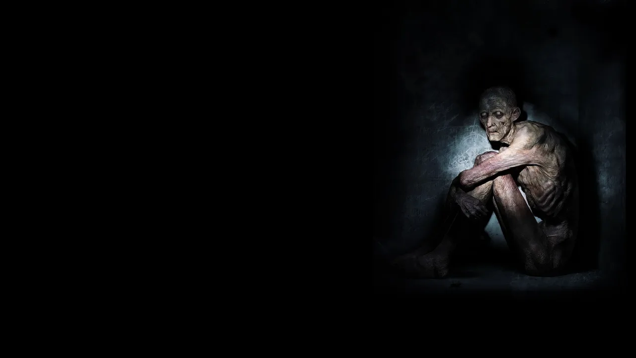 Gehenna: Where Death Lives (2016)