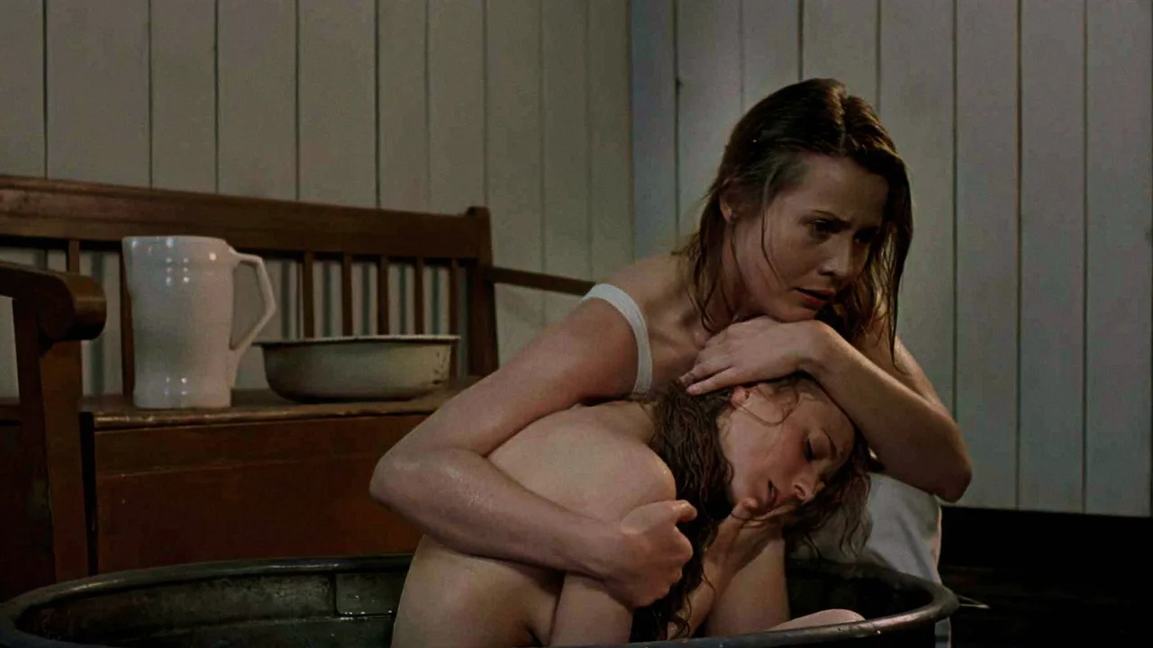 Taboo (1988)