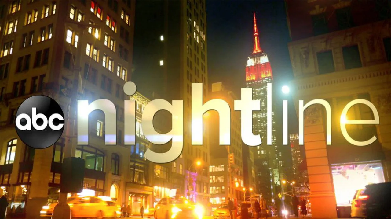 Nightline (1980)