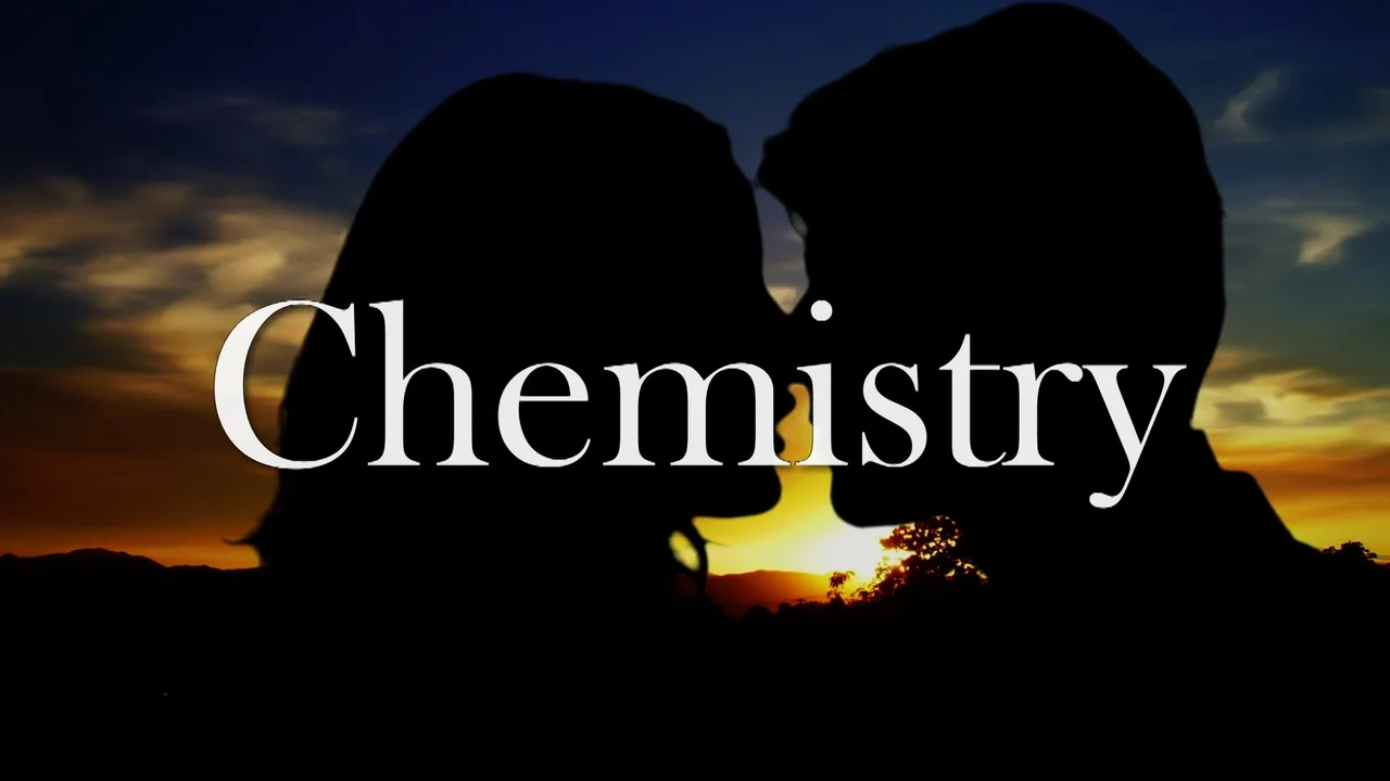 Chemistry (2011)