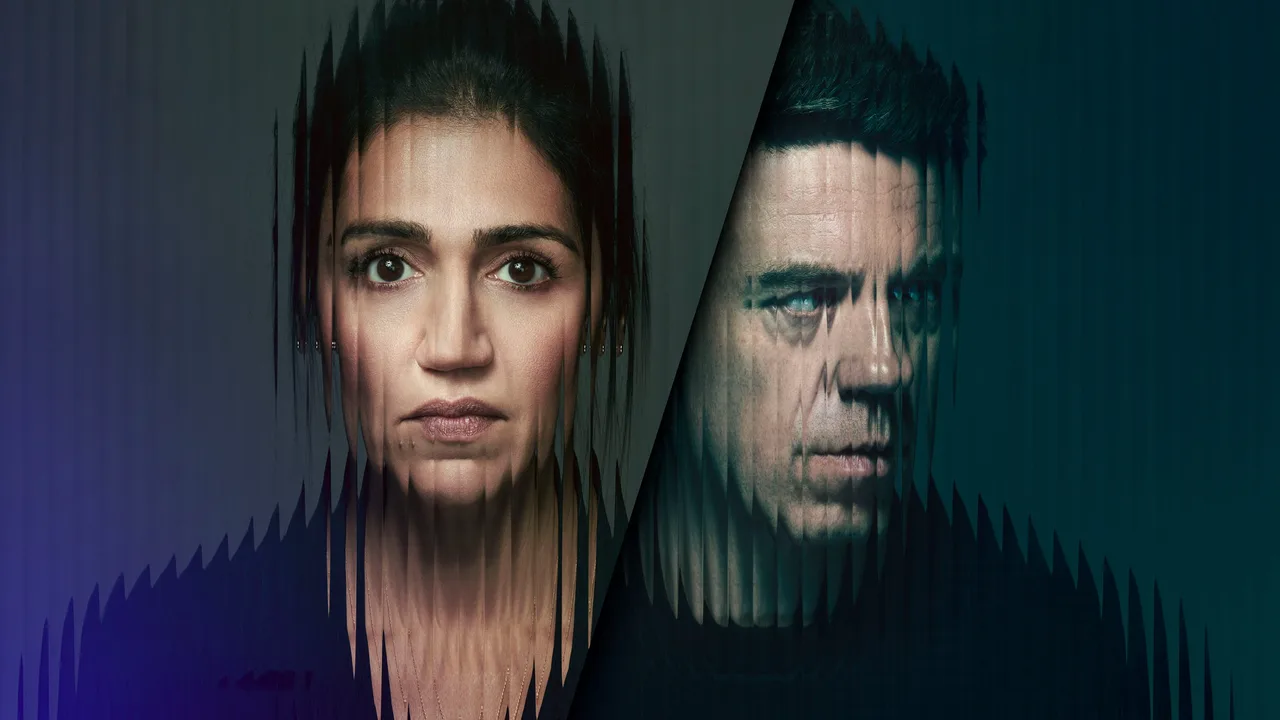 Better (2023)