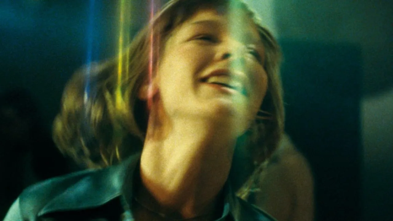 Requiem (2006)