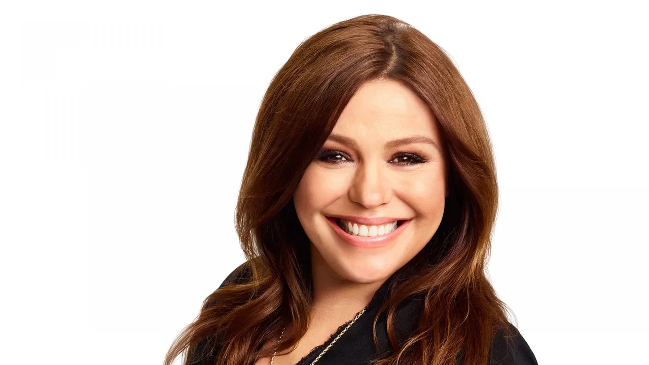 Rachael Ray (2006)