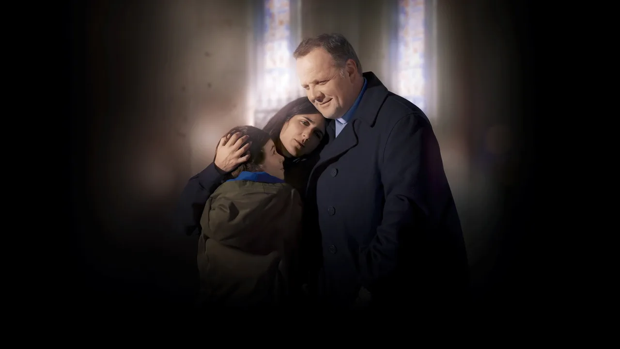 Paternal (2024)