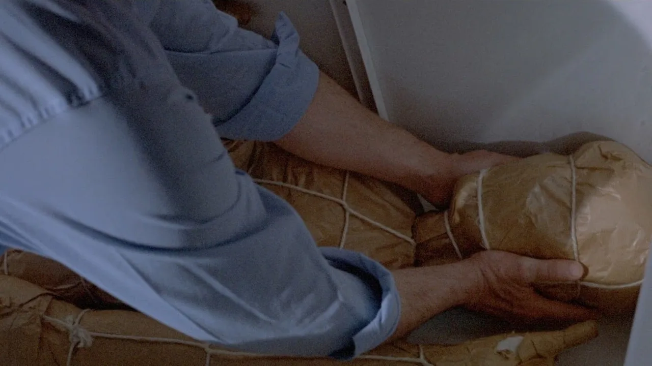 Asylum (1972)