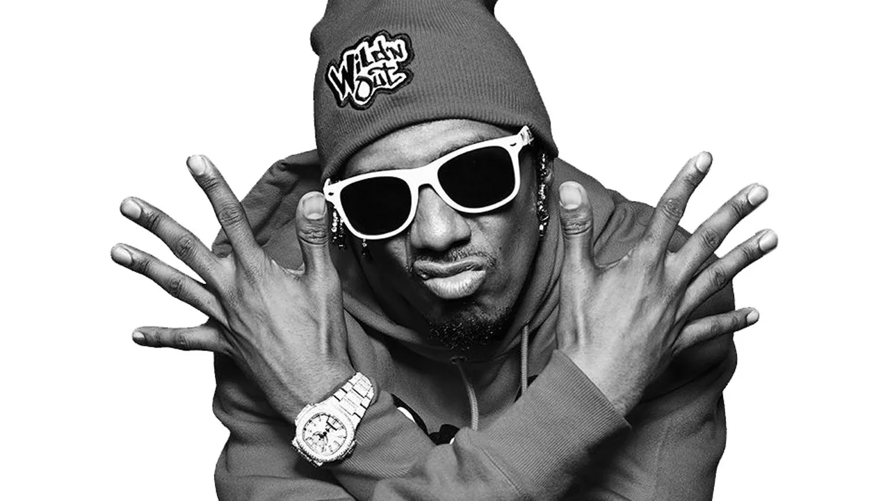 Nick Cannon Presents: Wild 'N Out (2005)