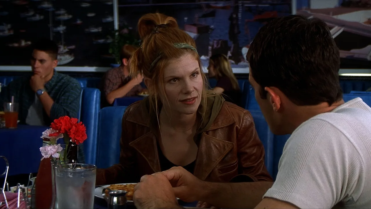 Play It to the Bone (1999)