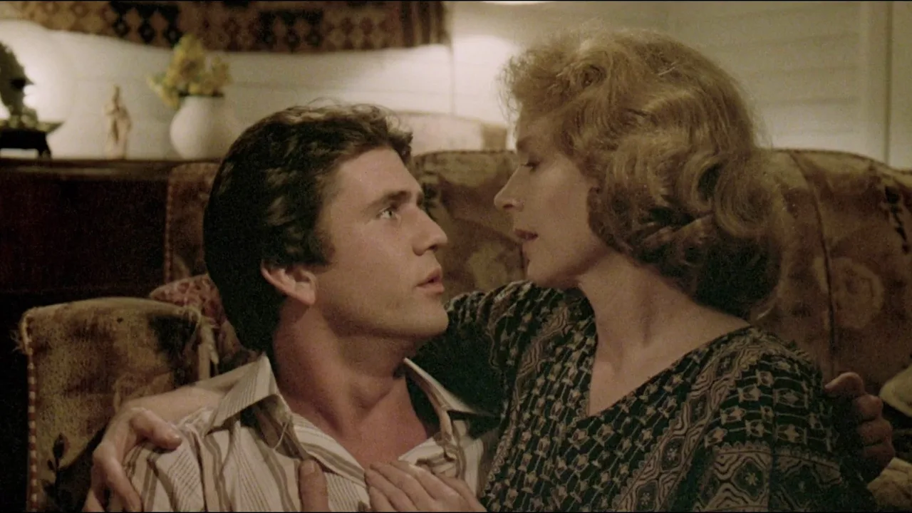 Tim (1979)