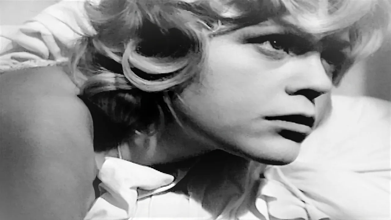 The Serpent (1966)
