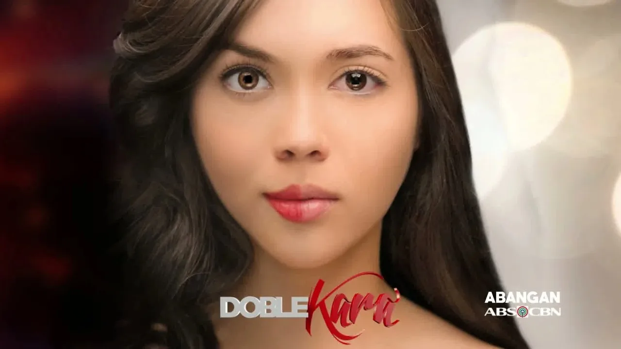 Doble Kara (2015)