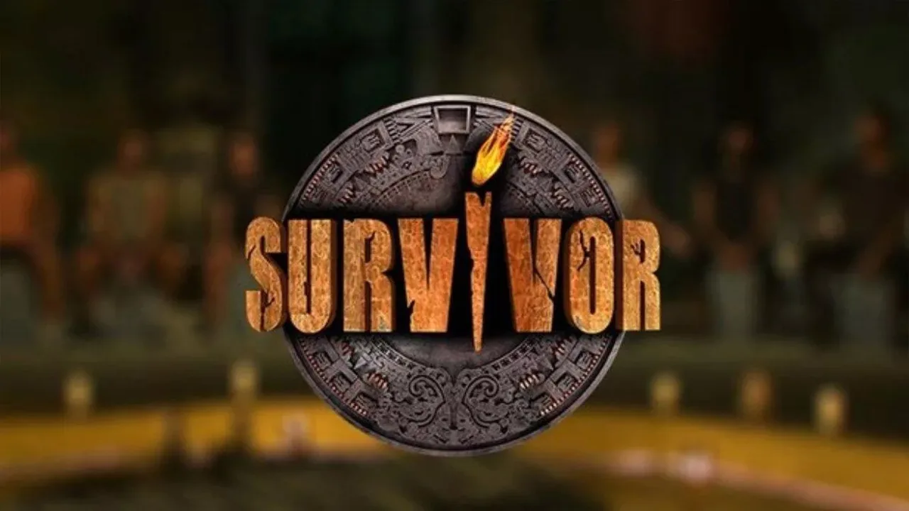 Survivor Türkiye (2005)