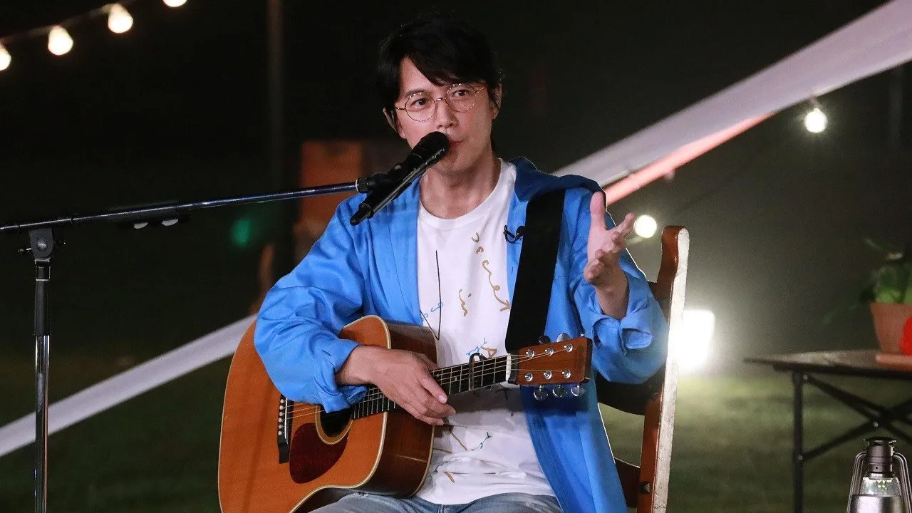 Travel FUKUYAMA (2019)