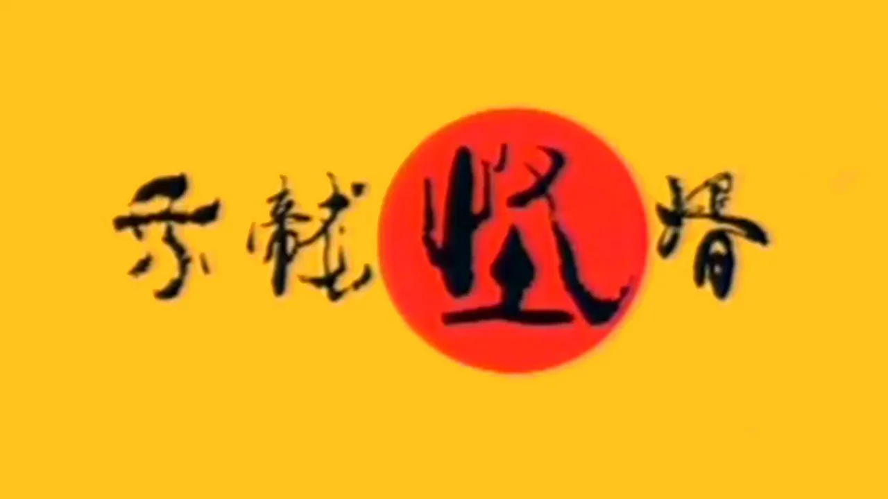 乘龙怪婿 (2005)