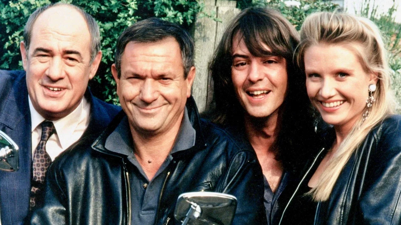 Boon (1986)
