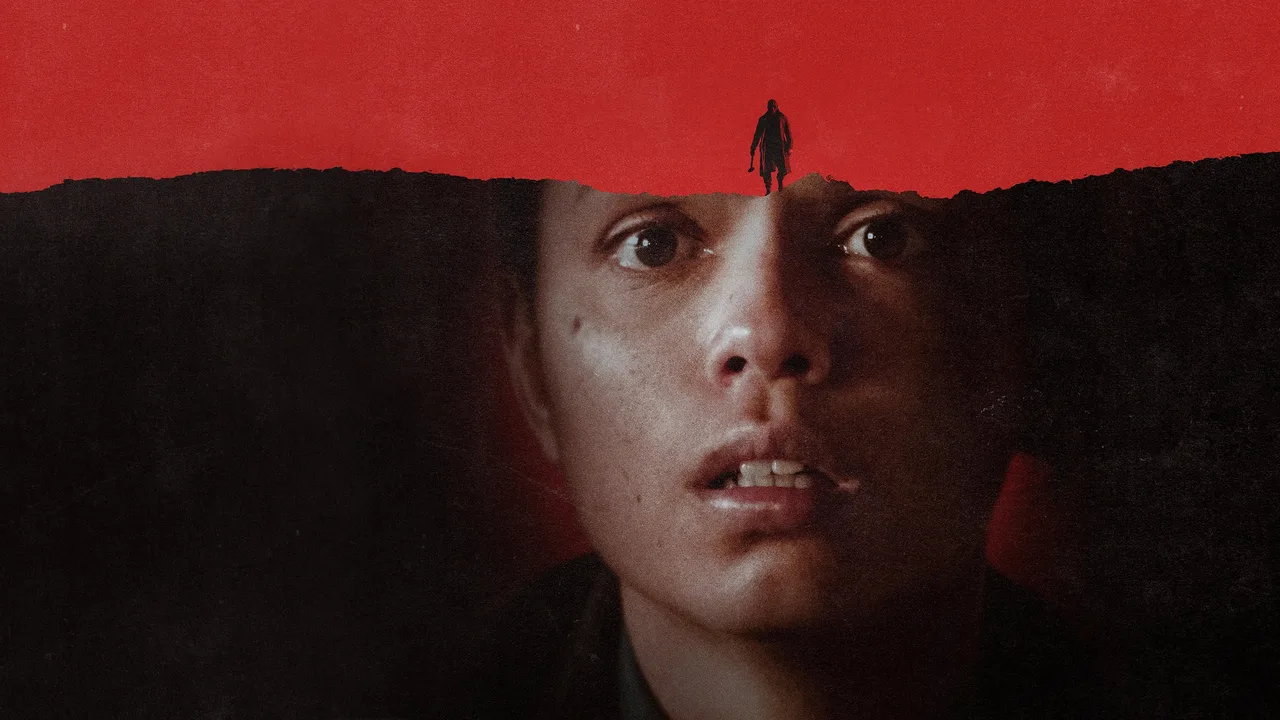 Psycho Killer (2026)