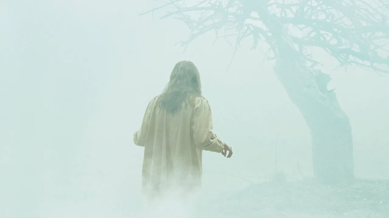 The Exorcism of Emily Rose (2005)
